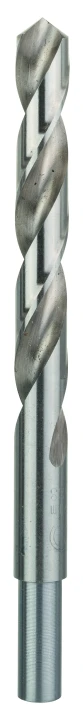 FORET RECTIFIE HSS-G 12,0x101x151 118