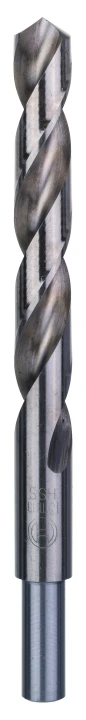FORET RECTIFIE HSS-G 13,0x101x151 118