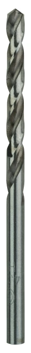 FORET RECTIFIE HSS-G 4,2x43x75 118