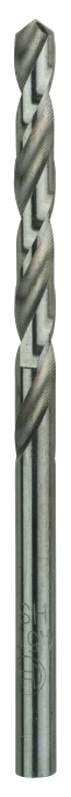 FORET RECTIFIE HSS-G 4,5x47x80 118