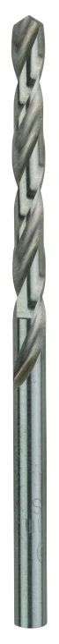 FORET RECTIFIE HSS-G 4,8x52x86 118