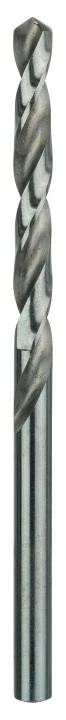 FORET RECTIFIE HSS-G 5,0x52x86 118