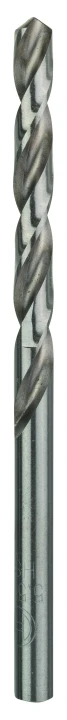 FORET RECTIFIE HSS-G 5,5x57x93 118