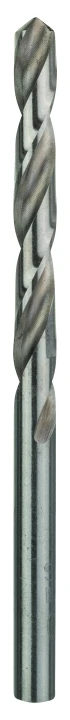FORET RECTIFIE HSS-G 6,0x57x93 118
