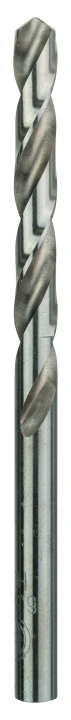 FORET RECTIFIE HSS-G 6,5x63x101 118