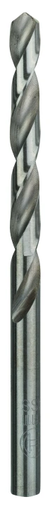 FORET RECTIFIE HSS-G 7,0x69x109 118