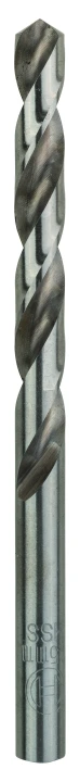 FORET RECTIFIE HSS-G 7,5x69x109 118