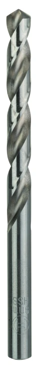 FORET RECTIFIE HSS-G 9,0x81x125 118