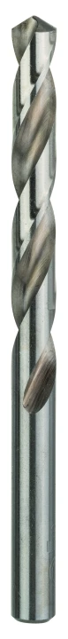 FORET RECTIFIE HSS-G 9,5x81x125 118