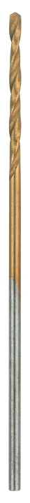 FORET RECTIFIE HSS-TIN 1,0x12x34 118