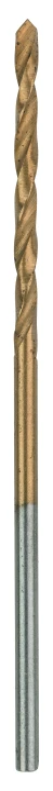 FORET RECTIFIE HSS-TIN 1,5x18x40 118