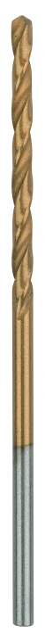 FORET RECTIFIE HSS-TIN 2,0x24x49 118