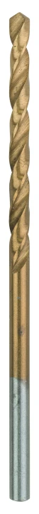 FORET RECTIFIE HSS-TIN 2,5x30x57 118