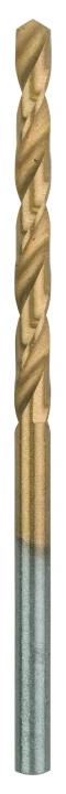 FORET RECTIFIE HSS-TIN 3,0x33x61 118