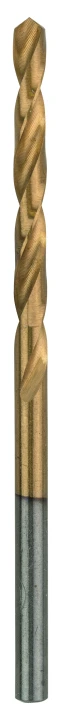 FORET RECTIFIE HSS-TIN 3,2x36x65 118