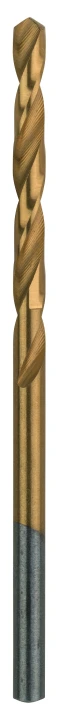 FORET RECTIFIE HSS-TIN 3,5x39x70 118