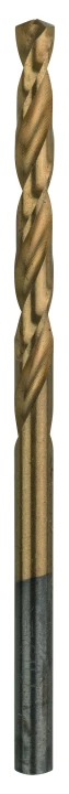 FORET RECTIFIE HSS-TIN 4,0x43x75 118