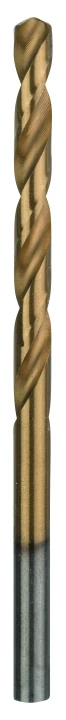 FORET RECTIFIE HSS-TIN 4,5x47x80 118