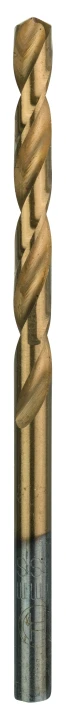 FORET RECTIFIE HSS-TIN 5,0x52x86 118