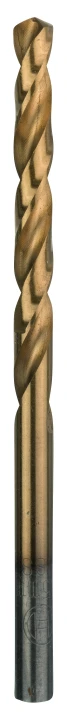 FORET RECTIFIE HSS-TIN 5,5x57x93 118