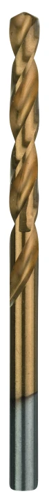 FORET RECTIFIE HSS-TIN 6,0x57x93 118