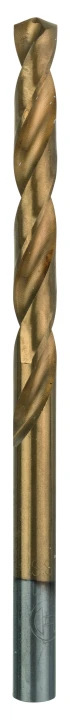 FORET RECTIFIE HSS-TIN 7,0x69x109 118