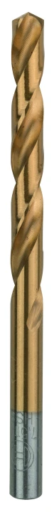 FORET RECTIFIE HSS-TIN 7,5x69x109 118