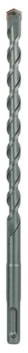 FORET SDS PLUS 10 x 150 x 210
