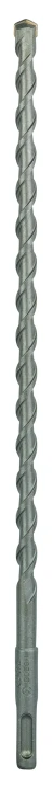 FORET SDS PLUS 10 x 250 x 310