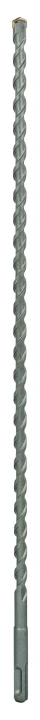 FORET SDS PLUS 10 x 400 x 460