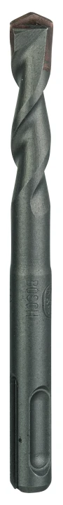 FORET SDS PLUS 10 x 50 x 110