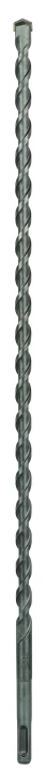 FORET SDS PLUS 12 x 400 x 460