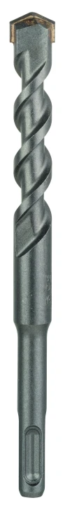 FORET SDS PLUS 14 x 100 x 160
