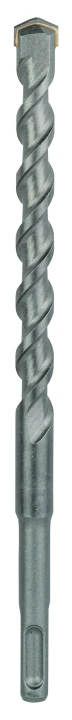 FORET SDS PLUS 14 x 150 x 210