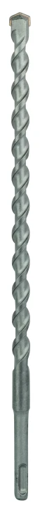 FORET SDS PLUS 14 x 250 x 310