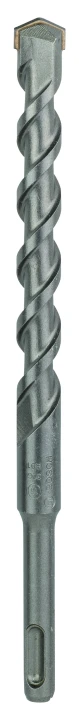 FORET SDS PLUS 16 x 150 x 210