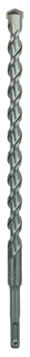FORET SDS PLUS 16 x 250 x 310