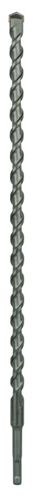 FORET SDS PLUS 16 x 400 x 460