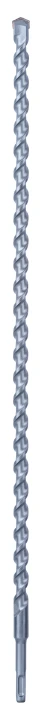 FORET SDS PLUS 16 x 550 x 610