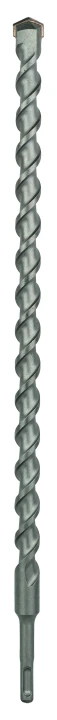FORET SDS PLUS 20 x 400 x 450