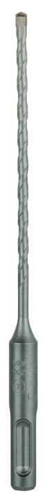 FORET SDS PLUS 4 x 100 x 160