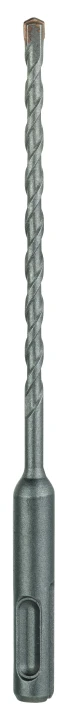 FORET SDS PLUS 5 x 100 x 160
