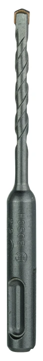 FORET SDS PLUS 5 x 50 x 110