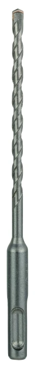 FORET SDS PLUS 5,5 x 100 x 160