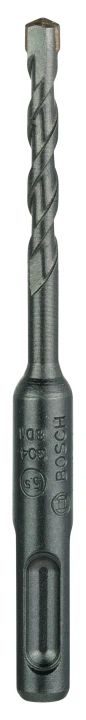 FORET SDS PLUS 5,5 x 50 x 110