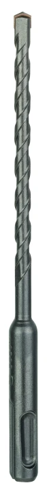 FORET SDS PLUS 6 x 100 x 160