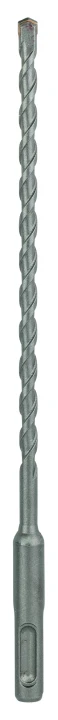 FORET SDS PLUS 6 x 150 x 210