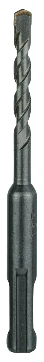 FORET SDS PLUS 6 x 50 x 110