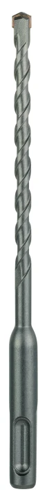 FORET SDS PLUS 6,5 x 100 x 160