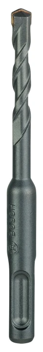 FORET SDS PLUS 7 x 50 x 110